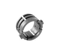 STC T402410 Douille, arbre de direction