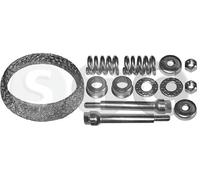 STC T402940 Jeu de joints d'étanchéité échappement
