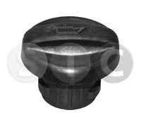 STC T403642 Bouchon d'huile moteur