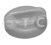 STC T403866 Bouchon d'huile moteur