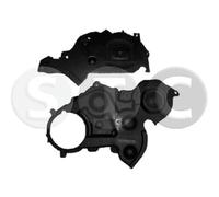 STC T403869 Carter de distribution