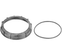 STC T403876 Bouchon, réservoir de carburant