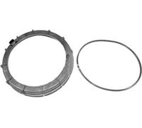 STC T403877 Bouchon, réservoir de carburant