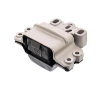 STC T404361 Suspension, support de boîte de vitesse manuelle