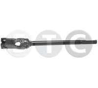 STC T404395 Cardan de colonne de direction Avant
