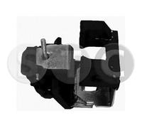 STC T404586 Silent bloc d'échappement
