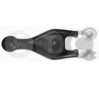 STC T404601 Fourchette d'embrayage