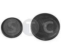 STC T404641 Carter de distribution