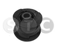 STC T405216 Support moteur droit Silent bloc moteur Patte moteur