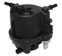 STC T405391 Filtre à carburant