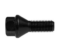 STC T405438 Boulon de roue