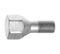 STC T405456 Boulon de roue