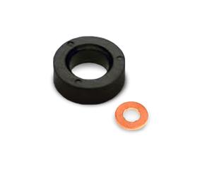 STC T406585 Bague d'étanchéité, porte-injecteur