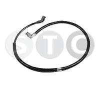STC T407950 Durite de refroidissement Compatible avec CITROËN AX 3/5 portes ZA- C15 Van VD C15 Break