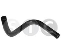 STC T408002 Tuyauterie vanne EGR