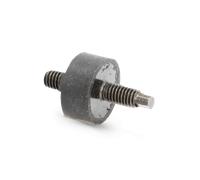 STC T420119 Support, boîtier de filtre à air