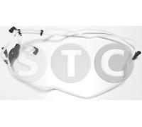 STC T492053 Tuyau de carburant