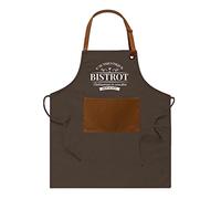 STC - TABLIER L'AUTHENTIQUE BISTROT