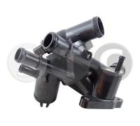 STC Thermostat De Refroidissement Pour VW Golf IV 1J1 1.6 FSI 1J5 1J2