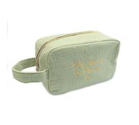 STC Trousse de toilette maman