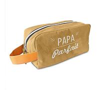 stc, Trousse de toilette - Papa Parfait