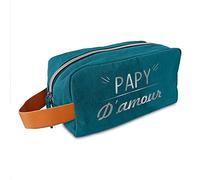 STC, Trousse de Toilette - Papy d'amour