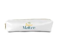 STC Trousse modèle Super Maître