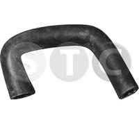 STC Tuyau carburateur T407953