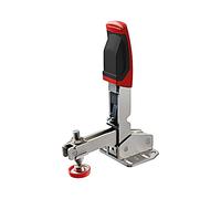 STC-VH50 Tendeur 2,5kN 40mm BESSEY