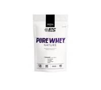 Stc Whey Neutre Pdr Doypack 500G