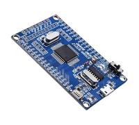 STC89C52 STC51 Core Development Learning Board for Education and Recherche