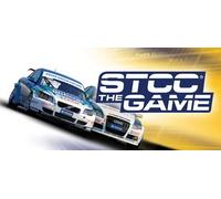 STCC The Game 2 (PC)