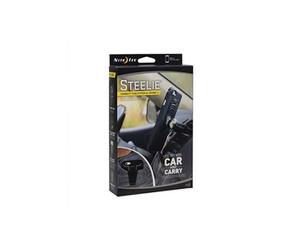 Stcnti6-01 De R8 Steelie Système Connect Etui Pour Apple Iphone 6