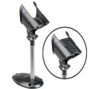 STD-9000 - Freihand-Ständer für PowerScan 9500-Serie, PD9330 und PD9130