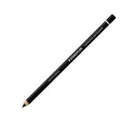 Std Boite De 12 Cray Glasochrom Noir 108 20-9