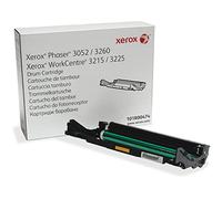 STD Capacity Drum Cartridge