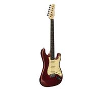 Std SERIE-S 30 Guitare Électrique Voiture