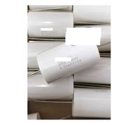 STD3000V film capacitor UF0.068 UF 0.047/0.47/0.33/0.015/0.68/0.01/0.022 EKFBQBGW(STD 3000V 0.0068UF)
