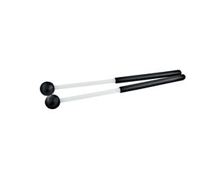 STDB - Mailloche Tongue Drum Sonic Energy
