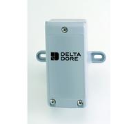 STE 2000 - Accessoire pour thermostat - DeltaDore 6300048