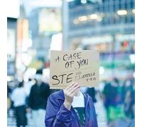 Ste A Case Of You (Vinyl)