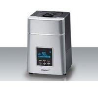 Ste Lb5 Luftbefeuchter