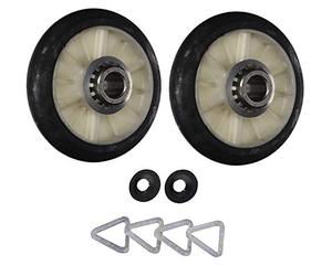 Stea The Vincent Price Collection [Blu-ray]