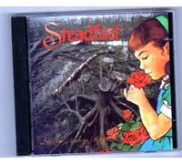 Steadfast - Sixteen Reasons Why