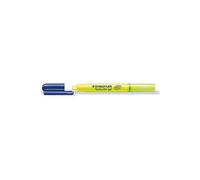 Staedtler Surligneur Fluo Textsurfer Gel 3 mm Jaune