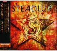 Steadlur +Bonus
