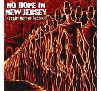 No Hope in New Jersey – Steady Diet of Decline – Atlantic Bicycle