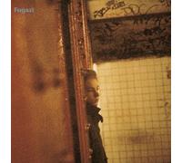 Steady Diet of Nothing by Fugazi (1991-07-01)
