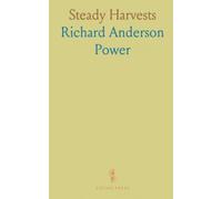 Steady Harvests: Field-tested strategies for crop rotation, pasture management, and reliable farm income