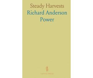 Steady Harvests: Field-tested strategies for crop rotation, pasture management, and reliable farm income